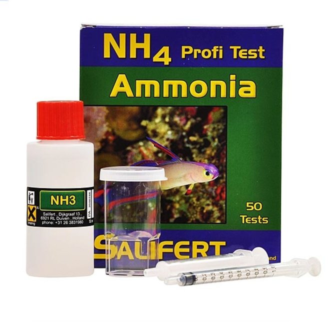 salifert-nh4-ammonia-profi-test-set