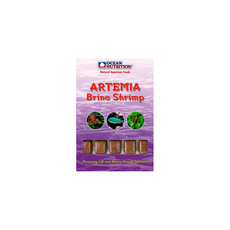 artemia-ocean-nutrition