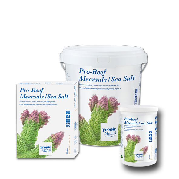 pro-reef-meersalz-gruppe