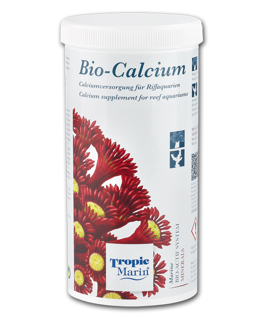 26002-bio-calcium-500-g_web
