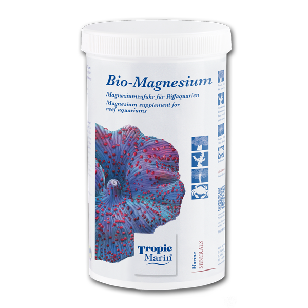 29402-bio-magnesium-450-g