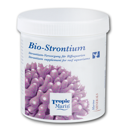 29002-bio-strontium-200-g_neu_web