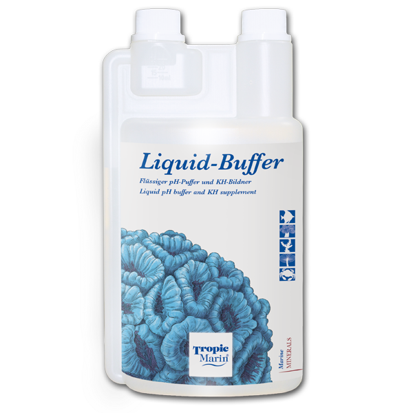liquid-buffer_web_gross