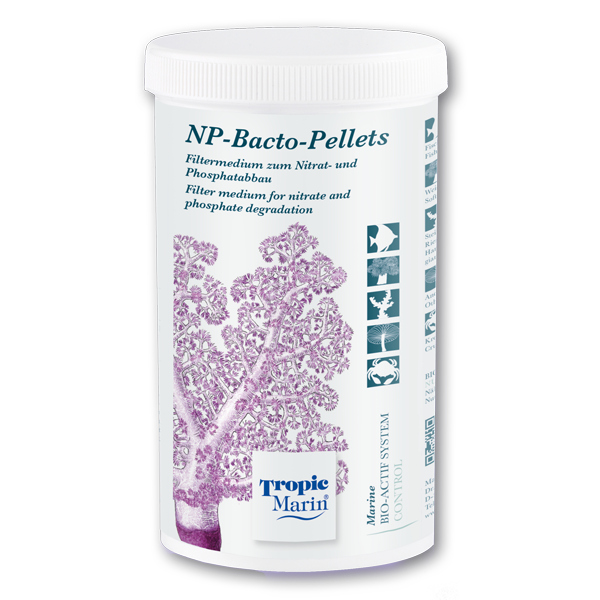 25702-np-bacto-pellets-500ml