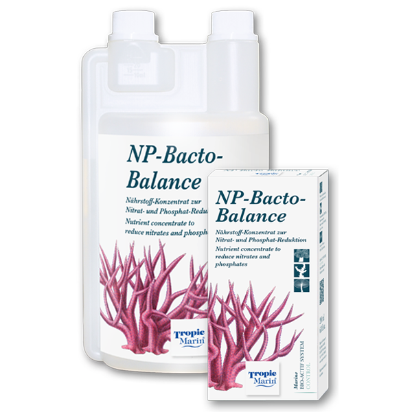 np-bacto-balance_gruppe