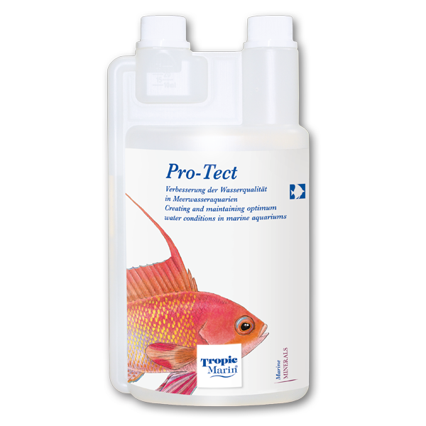 24092-pro-tect-250ml