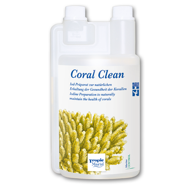 24332-coral-clean-250-ml