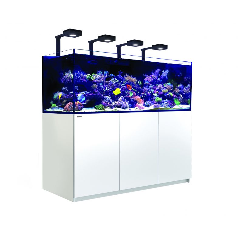 reefertm-deluxe-xxl-750-blanc-3-reefled-160s-et-3-potences-57690eur-en-bon-dachats-corauxpoissons-redsea-aquarium-red-sea-reefer