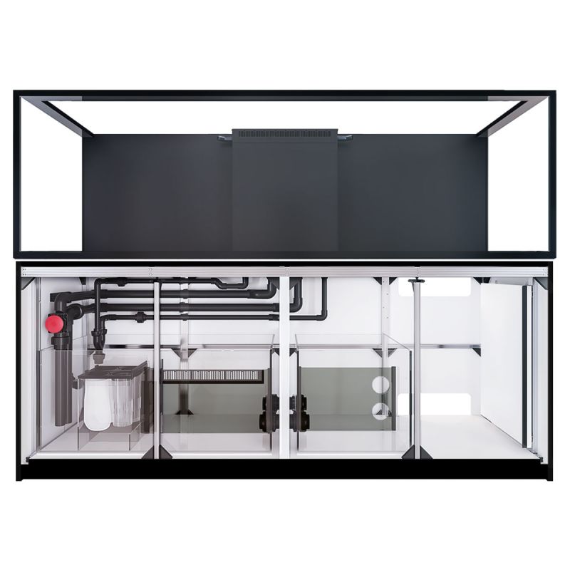 reefer-s-deluxe-850-noir-3xrl160s-potences-66390-en-bon-d-achats
