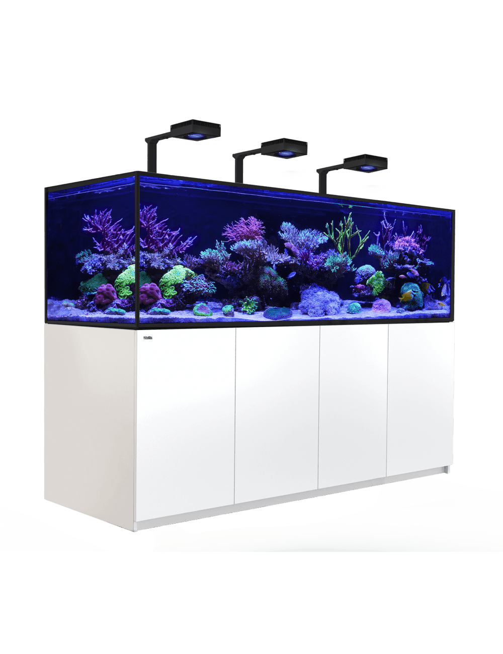 red-sea-reefer-deluxe-s-1000-blanc-1000-l-grands-systemes-recifaux-premium-avec-reefled-160s