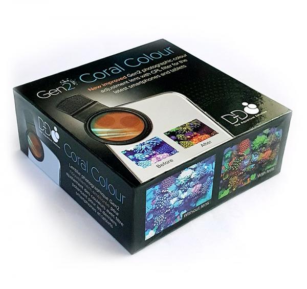 Coral-Colur-Lens-Gen-V2-Box-Image-800px