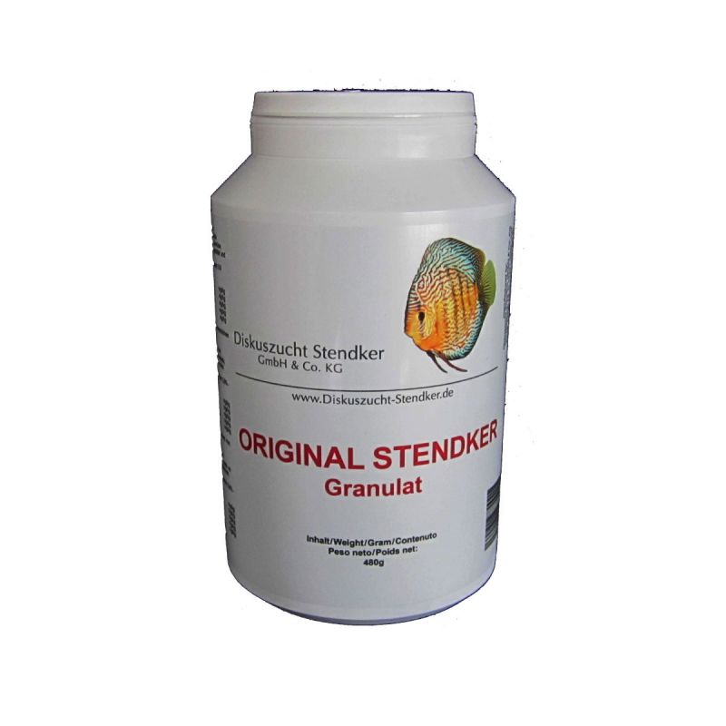 stendker-original-granulat480-gr