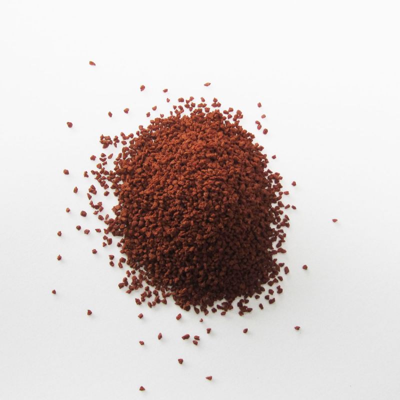 stendker-original-granulat-480-gr