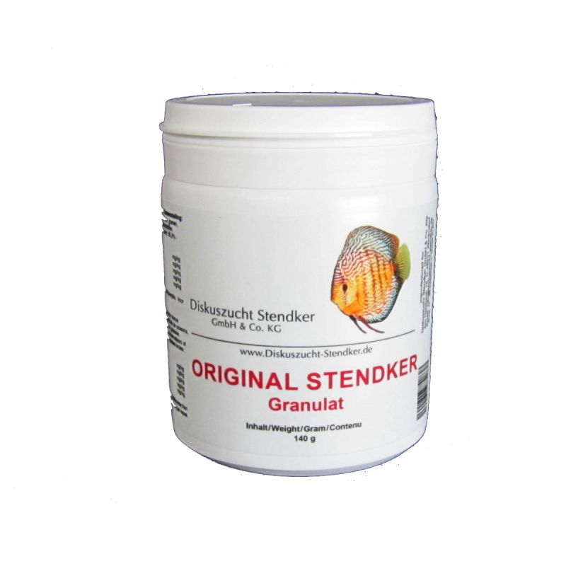stendker-original-granulat-140-gr