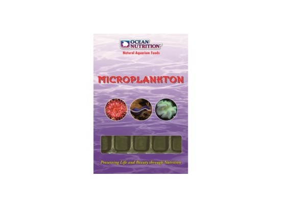 microplancton