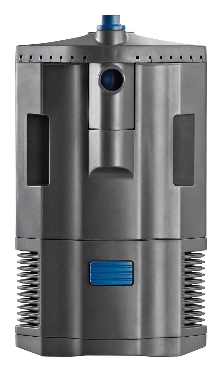 biopl50