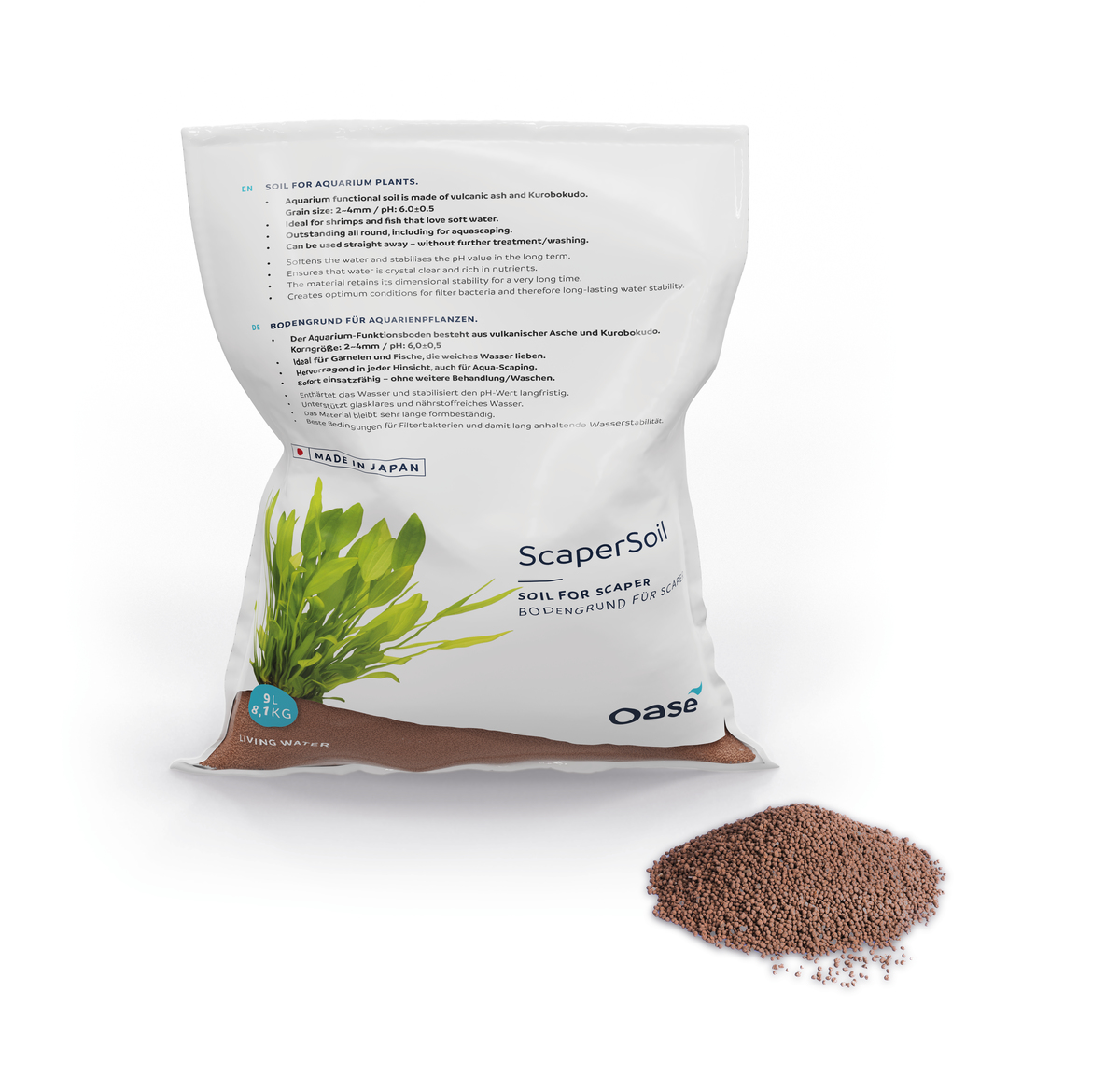 FOT_PRD_FREI_FR_88048-ScaperLine-Soil-9l-brown-002