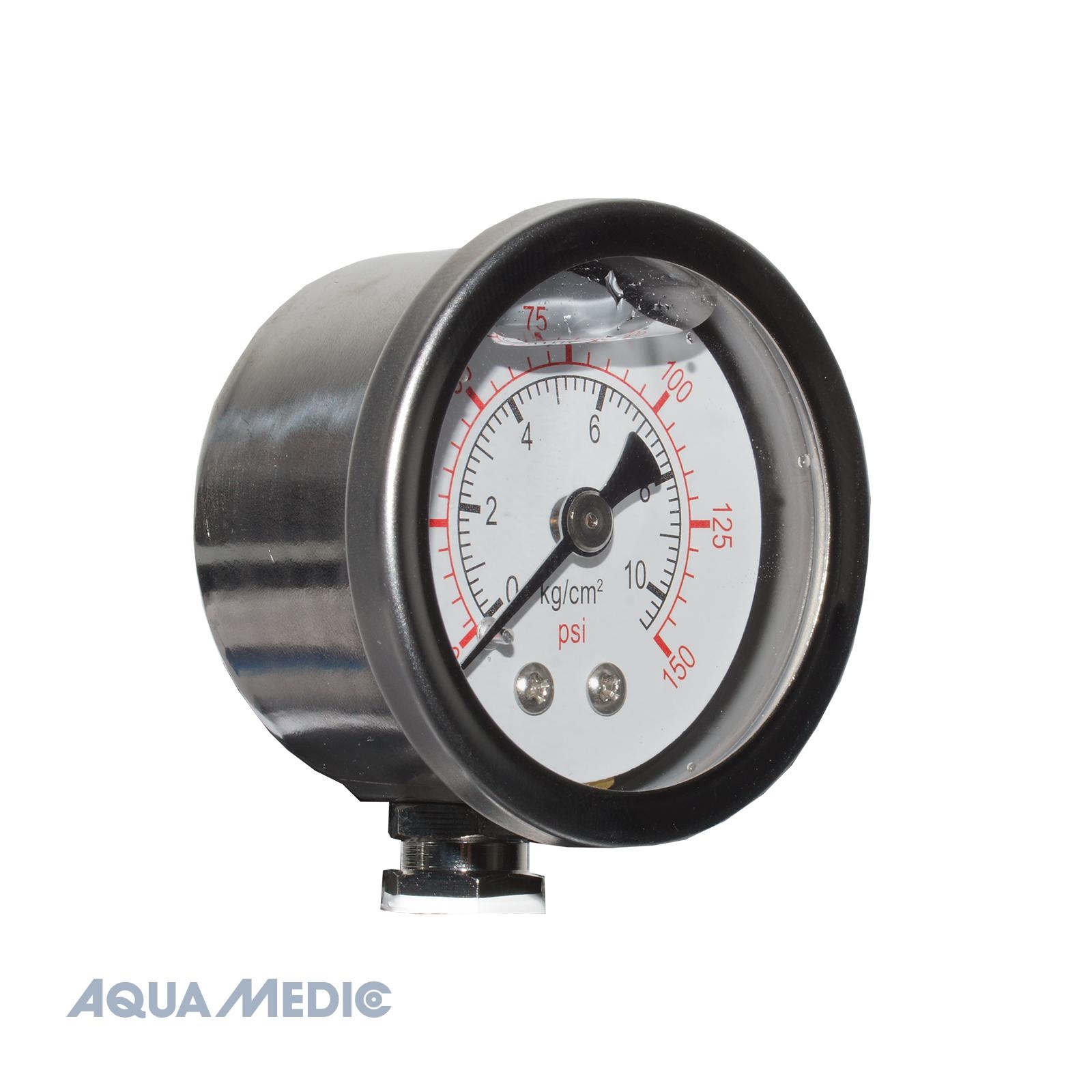osmoseur-line-plus-24-new-aquamedic4_bg