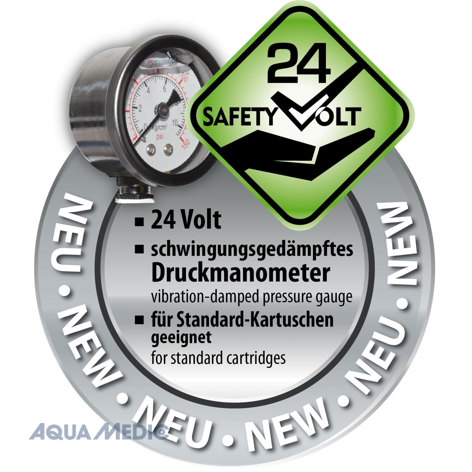 osmoseur-line-plus-24-new-aquamedic3_bg