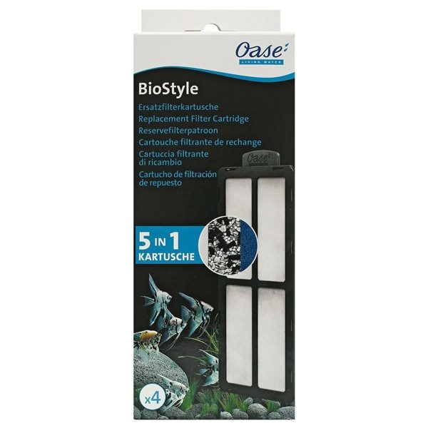 oase-oase-filterpatroon-voor-biostyle-5-in-1-4x