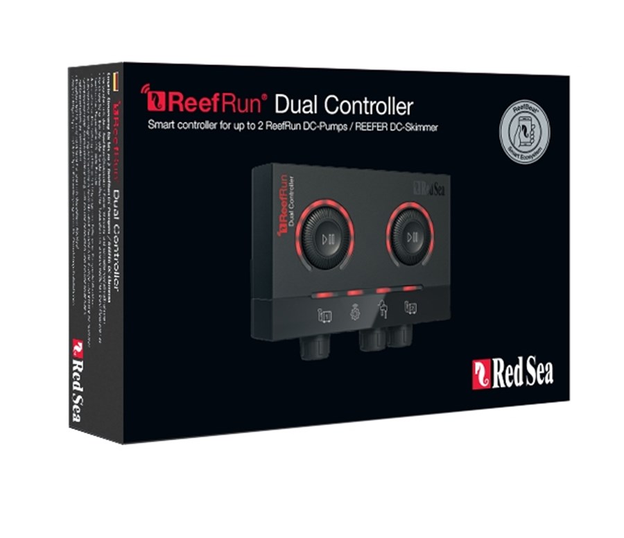 dual-controller-reef-run-red-sea-2_PRODUIT_LARGE