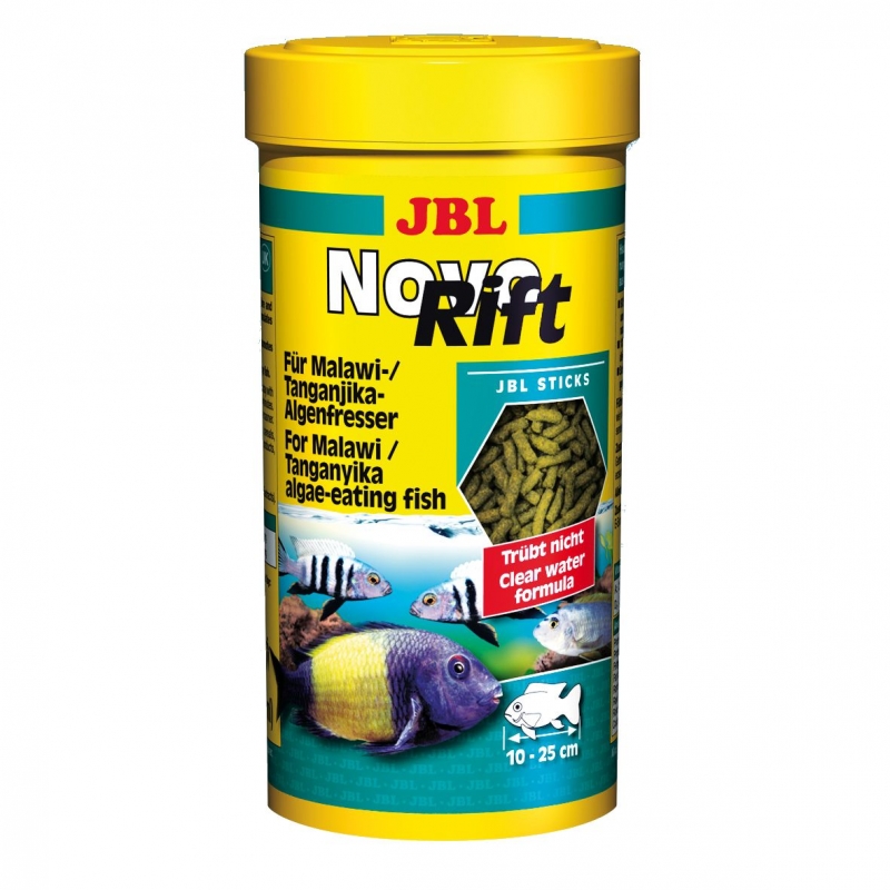 Jbl Novorift 1L