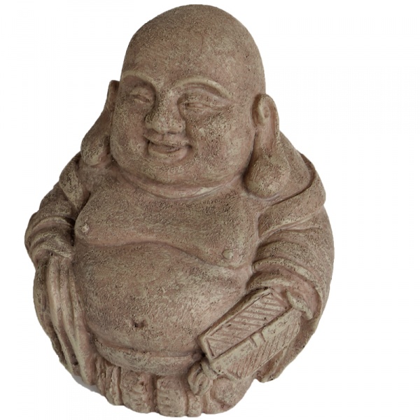 big-buddha