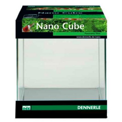 129-dennerle-nano-cube-section