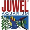 Juwel