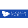 Ecotech Marine