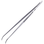 jbl-proscape-tool-p-curved-30-cm