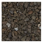 jbl-proscape-mineral-volcano-9l (1)