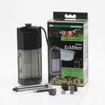 produit_13453_2