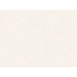 sable-vivant-naturel-blanc-reef-sand-1-de-907-kg