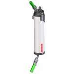 eheim-reeflex-800-sterilisateur-uv