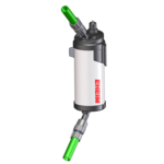 eheim-reeflex-500-sterilisateur-uv