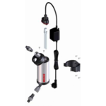 eheim-reeflex-500-sterilisateur-uv (1)
