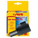31071_-INT-_sera-led-adapter-t5