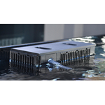 surface-skimmimg-combs
