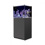 aquarium-red-sea-reefer-170-meuble-noir