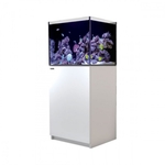 aquarium-red-sea-reefer-170-meuble-blanc