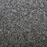 sable-jbl-sansibar-black-10kg-10kg