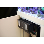 max-s-Power-Center1-1024x683 (1)