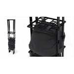 media-rack (1)