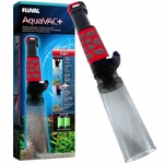 70795_fluval_aquavac_plus_bodengrundreiniger_hs_03_8