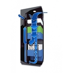 juwel-filtre-bioflow-30-aquarium-jusqu-a-300l-debit-600-l-h (1)