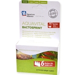 aquarium-munster-aquavital-bactosprint-30-ml