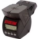 la_distributeur-automatique-de-nourriture-eheim-3582-double-reservoir-10098