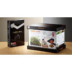 azoo-aquarium-scapers-set-by-oliver-knott