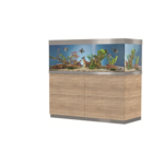 oase-highline-400-eiken (1)